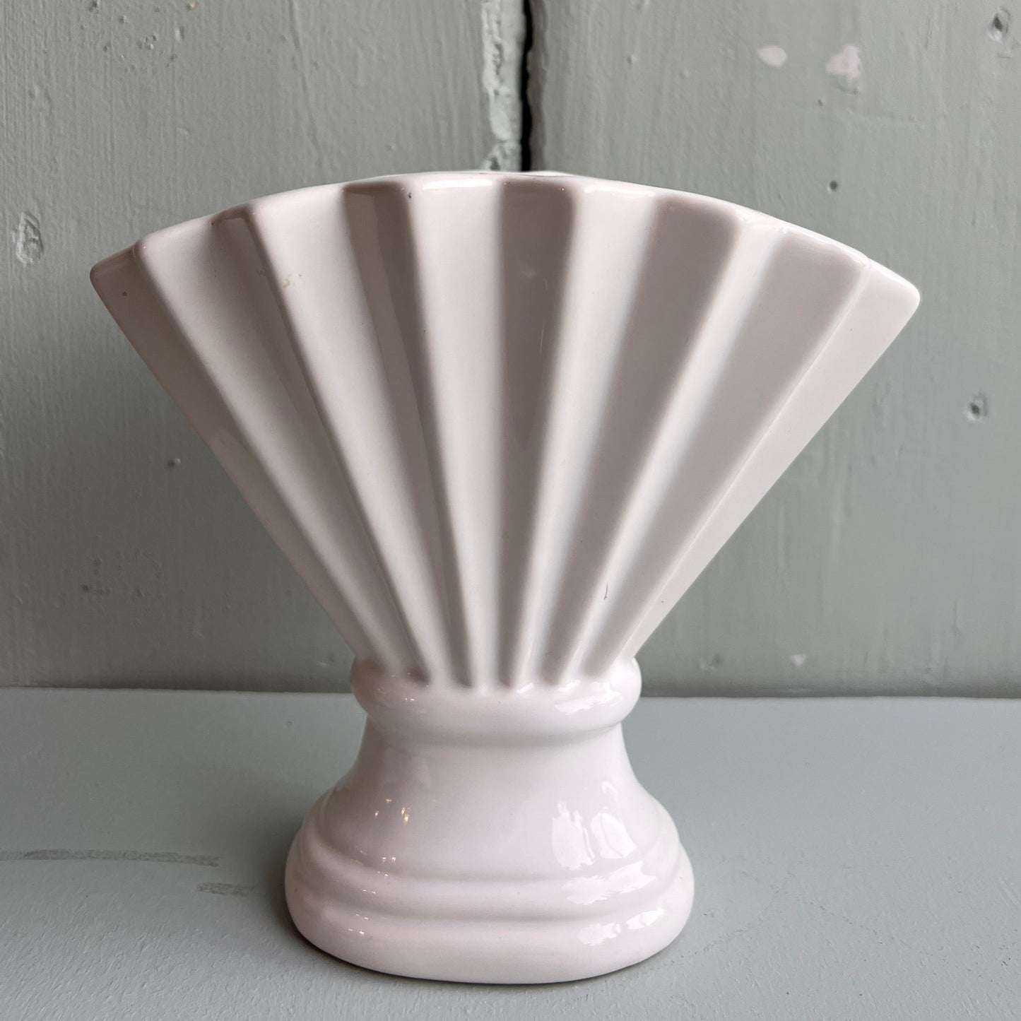 Vifte vase