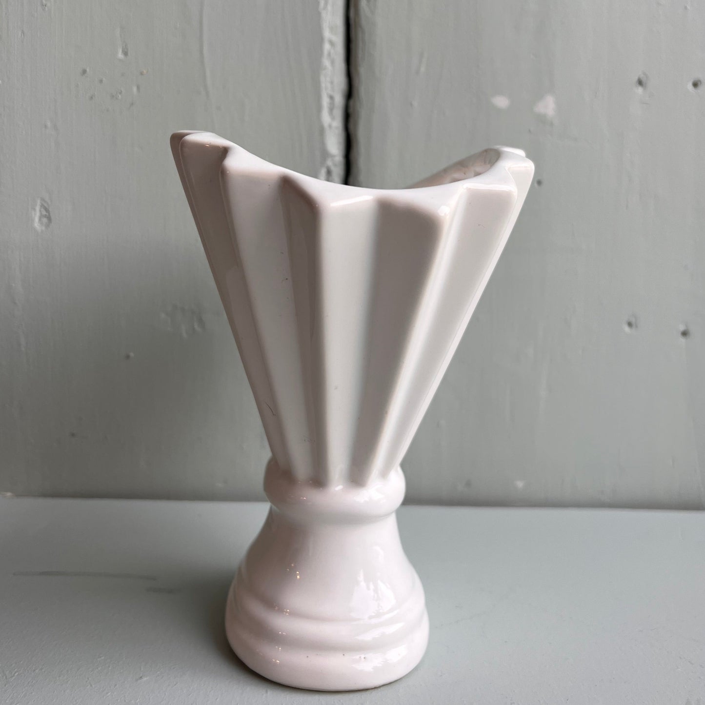 Vifte vase
