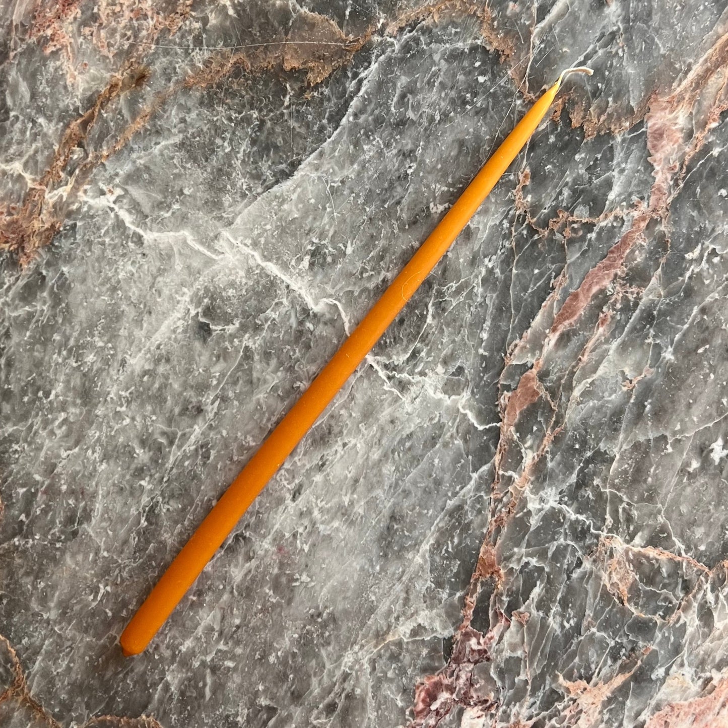 Stearinlys tynne 1,3x35cm
