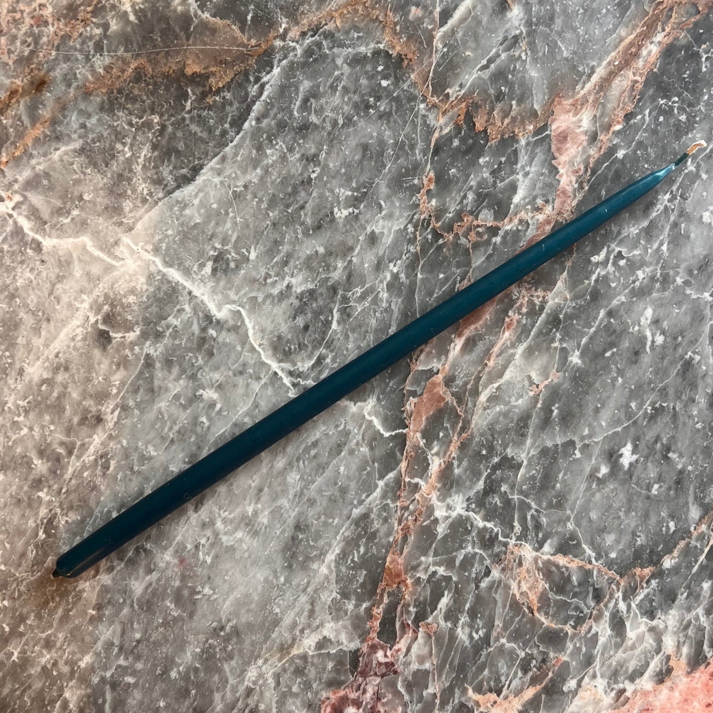 Stearinlys tynne 1,3x35cm