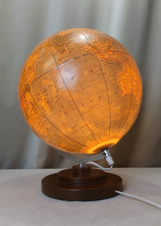 Globus