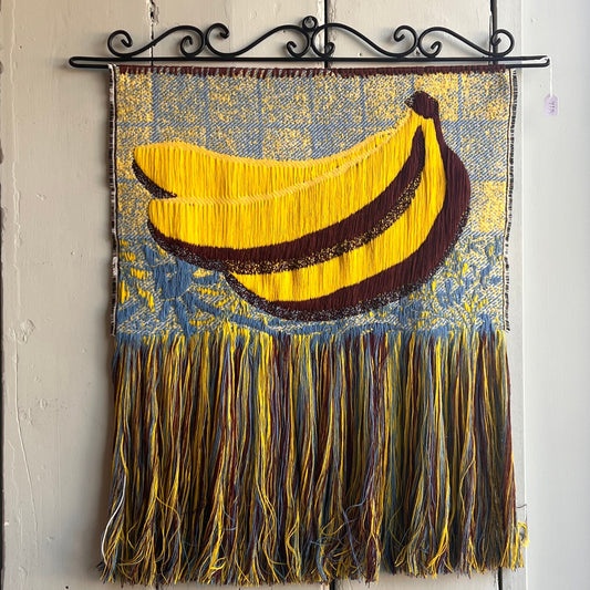 Bananas-Vev